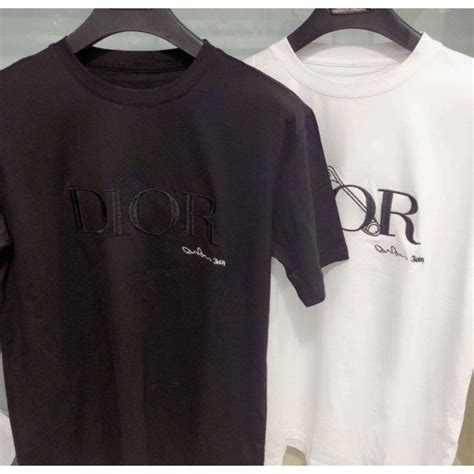 remera dior|ropa de hombre dior.